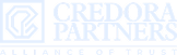 Credora Partners