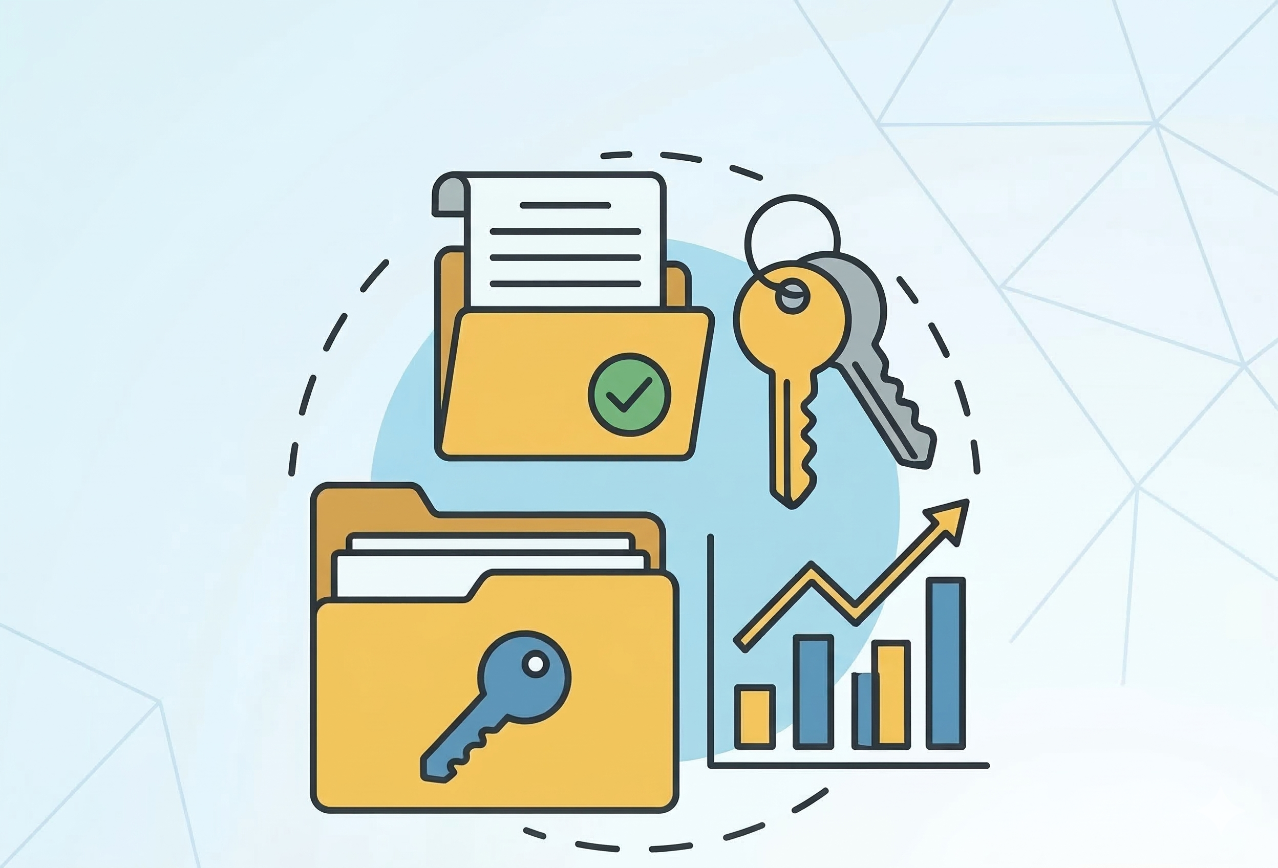 SEBI (Delisting, ESOP, FPI, REIT)