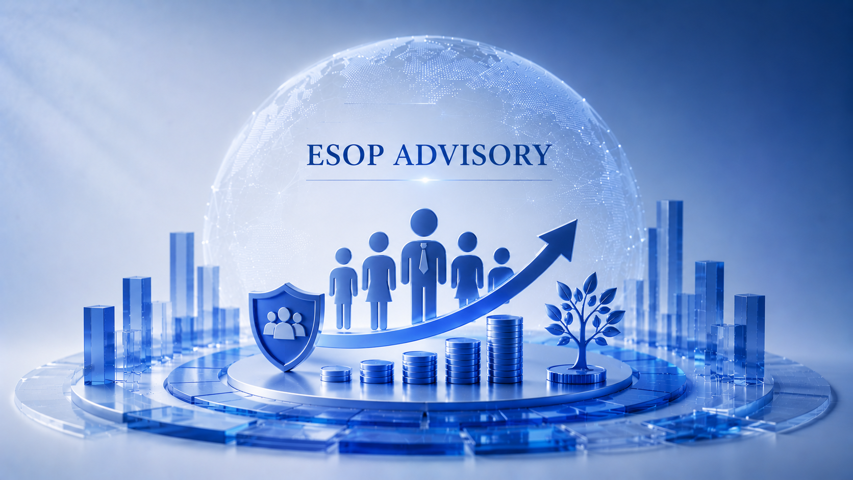 ESOP Advisory