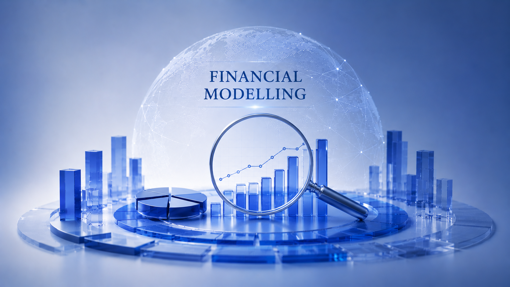 Financial Modelling