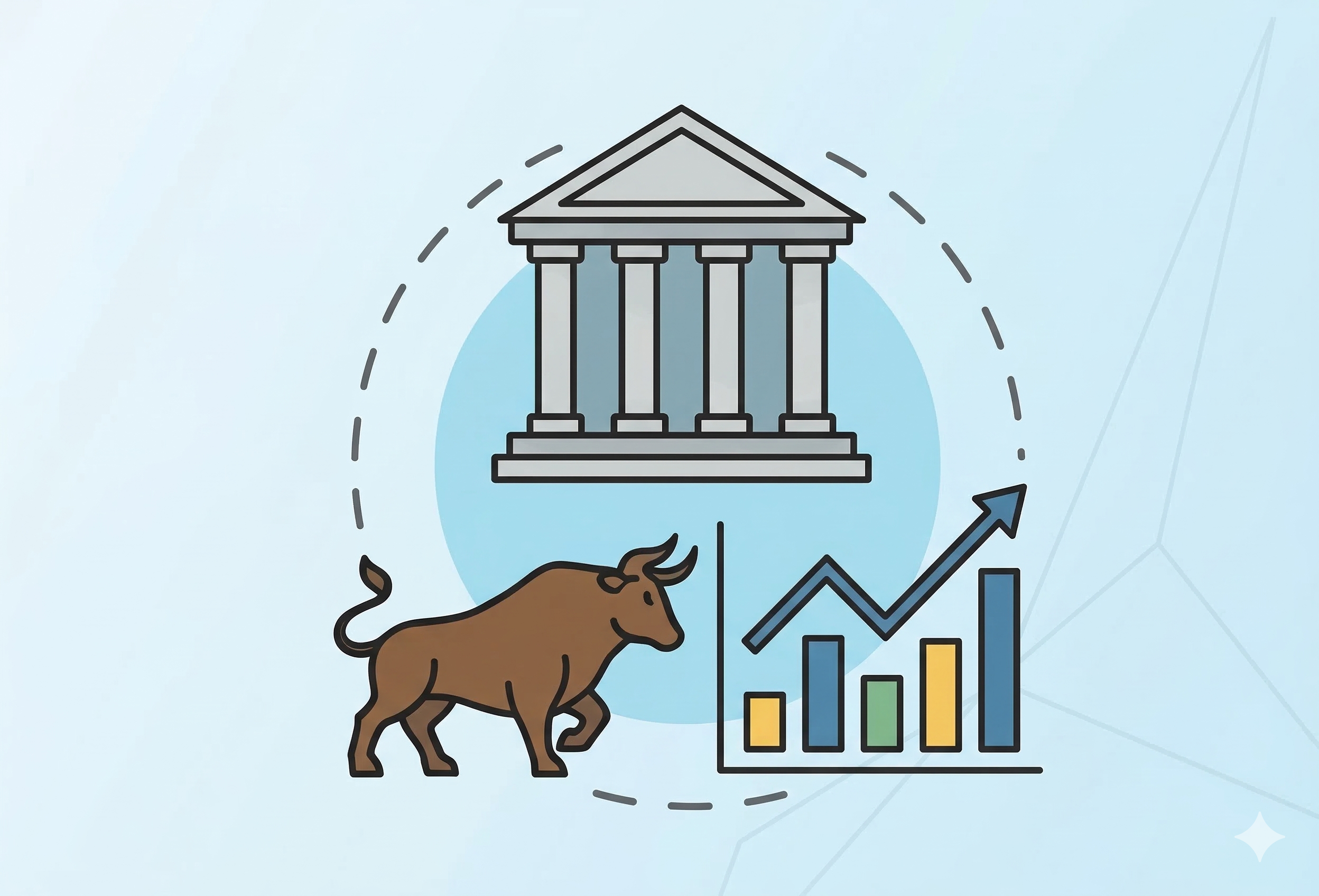 Post Listing Compliances