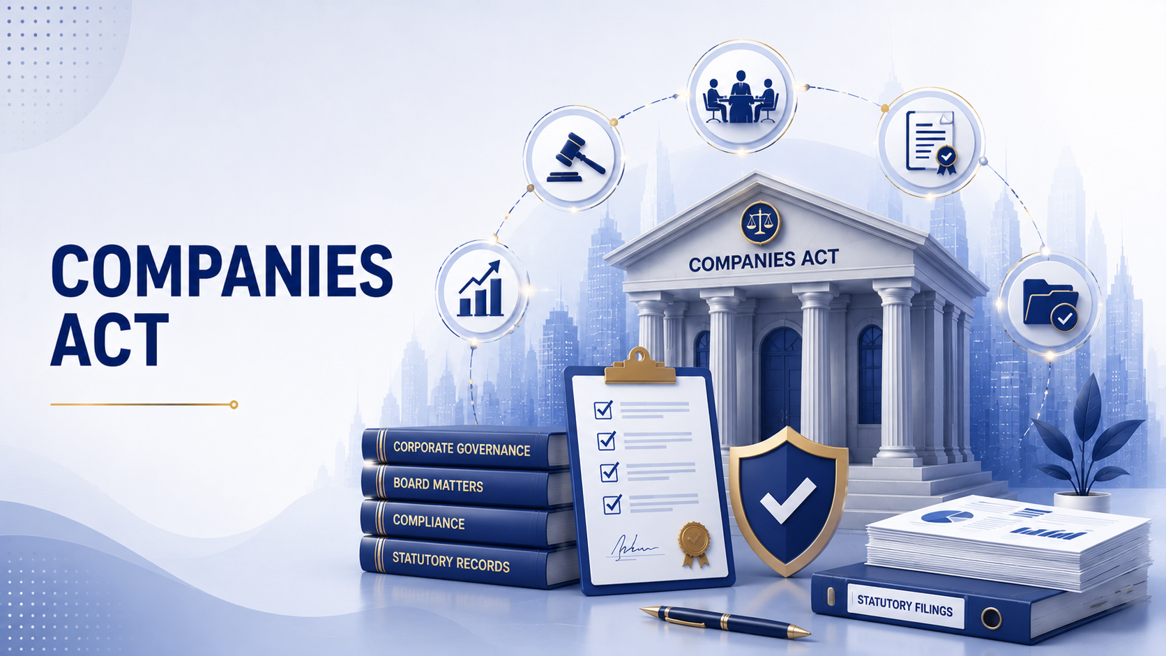 Companies Act