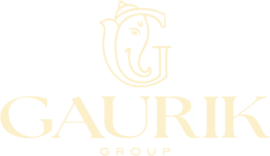 Gaurik logo