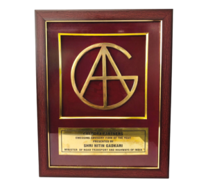 award-1
