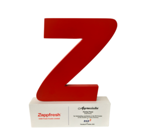 award-2