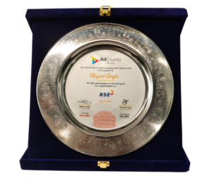 award-3