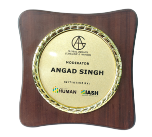 award-4