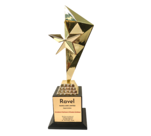 award-5