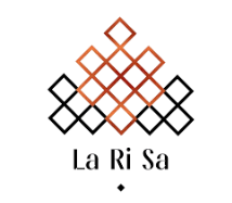 Client