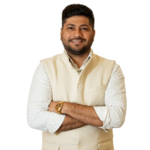 ChatGPT_Image_Aug_19__2025__12_09_02_AM-removebg-preview