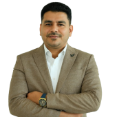 ChatGPT_Image_Aug_19__2025__12_38_26_AM-removebg-preview