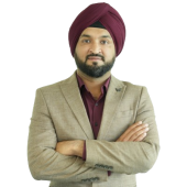 Untitled_design__5_-removebg-preview